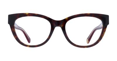 Tommy Hilfiger TH1863 Glasses