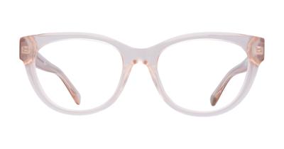 Tommy Hilfiger TH1863 Glasses