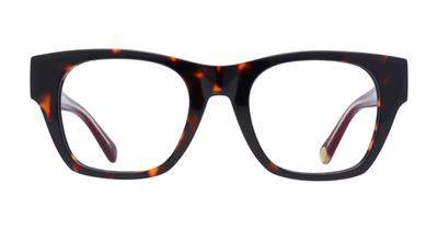 Tommy Hilfiger TH1865 Glasses