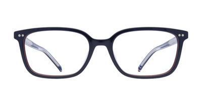 Tommy Hilfiger TH1870/F Glasses