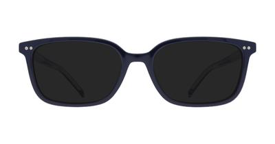 Tommy Hilfiger Glasses | 2 for 1 at Glasses Direct