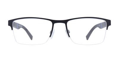 Tommy Hilfiger TH1905 Glasses