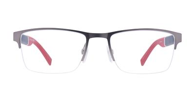 Tommy Hilfiger TH1905 Glasses