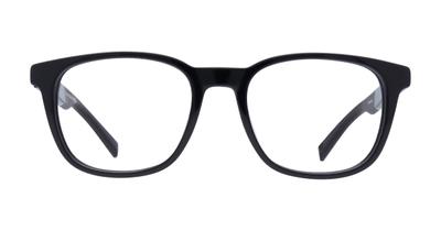 Tommy Hilfiger TH1907 Glasses