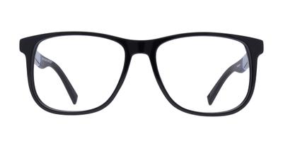 Tommy Hilfiger TH1908 Glasses