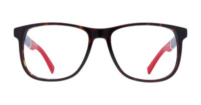 Tommy Hilfiger TH1908 Glasses