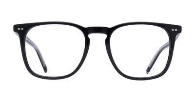 Tommy Hilfiger TH1940 Glasses