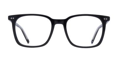Tommy Hilfiger TH1942 Glasses