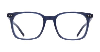 Tommy Hilfiger TH1942 Glasses
