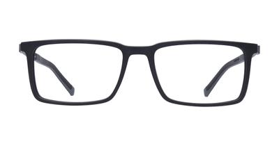 Tommy Hilfiger TH1947 Glasses
