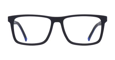 Tommy Hilfiger TH1948 Glasses