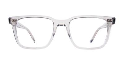 Tommy Hilfiger TH1982 Glasses