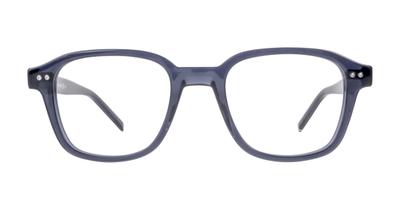 Tommy Hilfiger TH1983 Glasses
