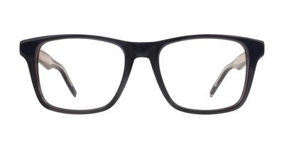 Tommy Hilfiger TH1990 Glasses