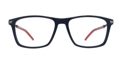 Tommy Hilfiger TH1995 Glasses