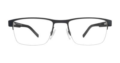 Tommy Hilfiger TH1996 Glasses
