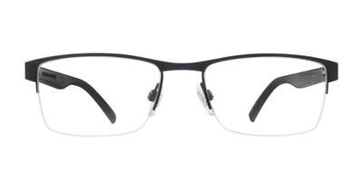 Tommy Hilfiger TH2047 Glasses