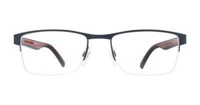 Tommy Hilfiger TH2047 Glasses