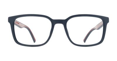 Tommy Hilfiger TH2049 Glasses