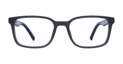 Tommy Hilfiger TH2049 Glasses