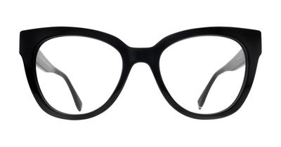Tommy Hilfiger TH2054 Glasses