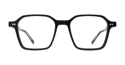 Tommy Hilfiger TH2071 Glasses