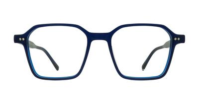 Tommy Hilfiger TH2071 Glasses