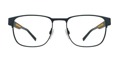 Tommy Hilfiger TH2090 Glasses