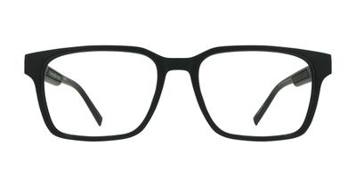 Tommy Hilfiger TH2093 Glasses