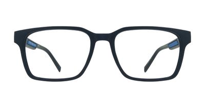 Tommy Hilfiger TH2093 Glasses