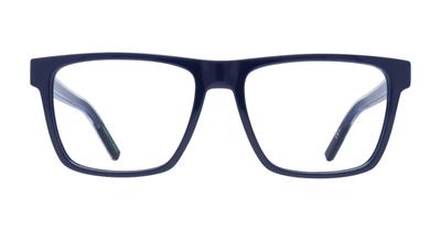 Tommy Jeans TJ0058 Glasses