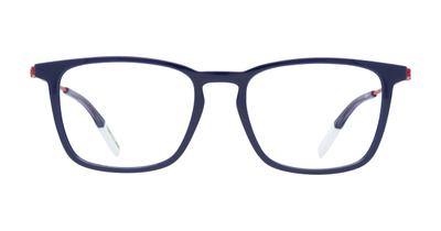 Tommy Jeans TJ0061 Glasses