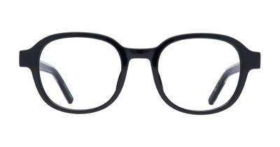 Tommy Jeans TJ0069/F Glasses