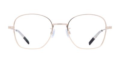 Tommy Jeans TJ0072/F Glasses