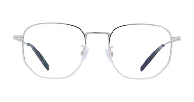 Tommy Jeans TJ0076 Glasses