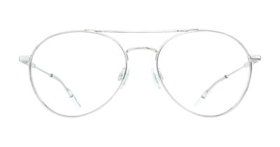 Tommy Jeans TJ0088 Glasses