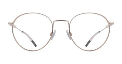 Tommy Jeans TJ0089 -48 Glasses