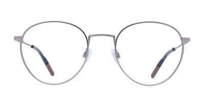 Tommy Jeans TJ0089 -51 Glasses