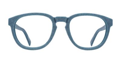 Waterhaul Crantock Glasses