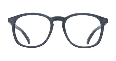 Waterhaul Kynance Glasses