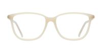 Honey Chloe CE2658 Rectangle Glasses - Front
