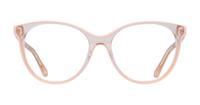Rose Chloe CE2729 Round Glasses - Front