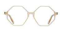 Honey Chloe CE2739 Square Glasses - Front