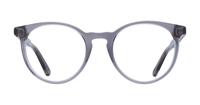 Grey Chloe CE2741 Round Glasses - Front