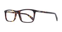 Levis LV1004-53 Glasses | Levis | Glasses Direct