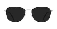 Palladium Levis LV1008 Aviator Glasses - Sun