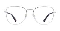 Palladium Levis LV1043 Square Glasses - Front