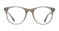 Mud Levis LV5005 Oval Glasses - Front