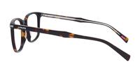 Levis LV5034 Glasses | Levis | Glasses Direct