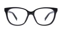 Black Marc Jacobs MARC 430 Cat-eye Glasses - Front